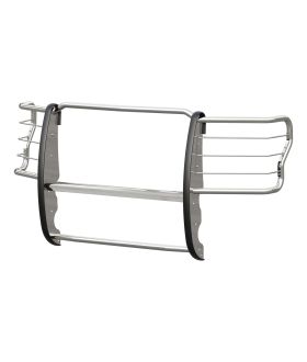 ARIES 3067-2 Grille Guard
