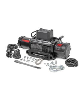 Rough Country PRO12000S Pro Series Winch