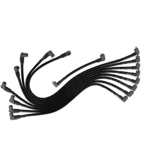 MSD Ignition 31591 Race Tailored Wire Set
