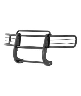 ARIES 1042 Grille Guard