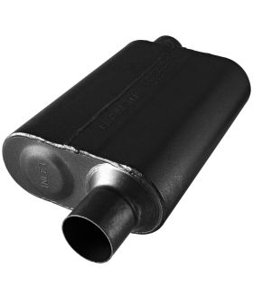 Flowmaster 842548 Super 44 Delta Flow Muffler