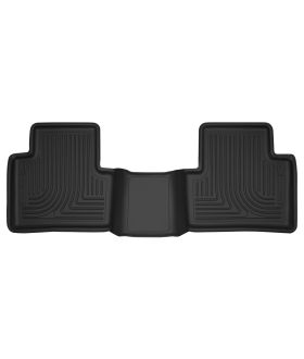 Husky Liners 52551 X-act Contour Floor Liner