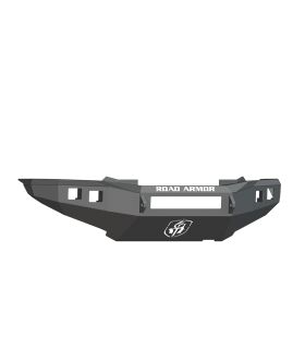 Road Armor 905R0B-NW Stealth Non-Winch Front Bumper