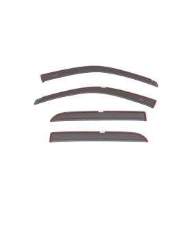 AVS 994004-PAU COLOR MATCH LOW PR