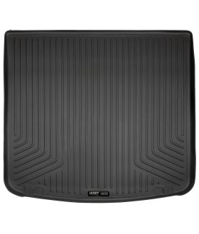 Husky Liners 28371 WeatherBeater Cargo Liner