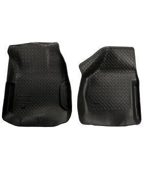 Husky Liners 33851 Classic Style Floor Liner