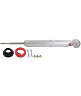Rancho RS999836 RS9000XL Series Suspension Strut Assembly