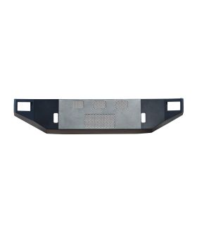 Dee Zee DZ62102W Front Bumper