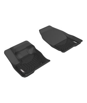 ARIES FR09311809 StyleGuard XD Floor Liner