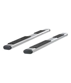 ARIES S2885 The Standard 6 in. Oval Nerf Bar