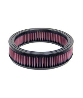 K&N Filters E-1090 Air Filter