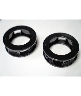 Superlift 40041  Suspension Lift Kit