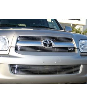 T-Rex Grilles 20901 Billet Series Grille