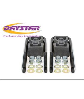 Daystar KF09123 Comfort Ride Suspension Leveling Kit