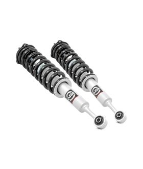 Rough Country 501094 Lifted N3 Struts
