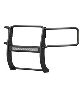 ARIES 2170020 Pro Series Grille Guard w/LED Light Bar