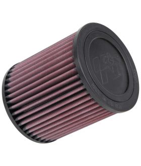 K&N Filters E-1998 Air Filter