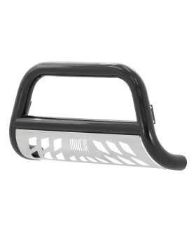 ARIES B35-3001-3 Stealth Series Bull Bar