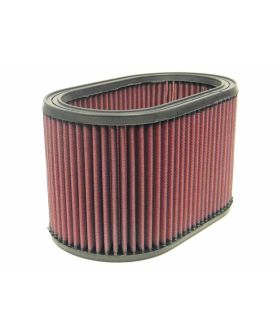 K&N Filters E-3481 Air Filter