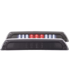 Anzo USA 531069 Third Brake Light Assembly