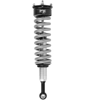 Fox Factory Inc 985-02-133 Fox 2.0 Performance Series Coil-Over IFP Shock