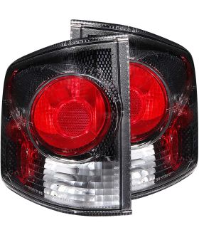 Anzo USA 211033 Tail Light Assembly