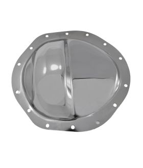 Yukon Gear YP C1-GM9.5