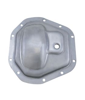 Yukon Gear YP C5-D50