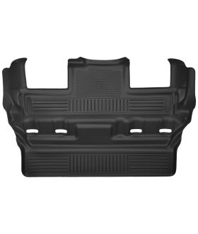 Husky Liners 53191 X-act Contour Floor Liner