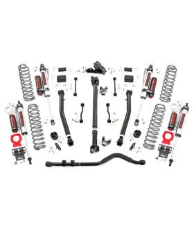 Rough Country 69150 Suspension Lift Kit