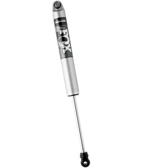 Fox Factory Inc 985-24-219 Fox 2.0 Performance Series Smooth Body IFP Shock