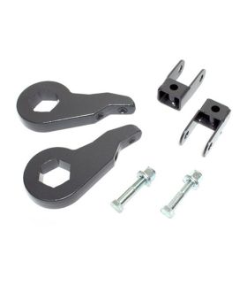 MaxTrac Suspension 880513 Leveling Torsion Key