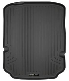 Husky Liners 42091 WeatherBeater Trunk Liner