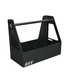 ICI (Innovative Creations) 100020 Gas/Fuel Jug Rack
