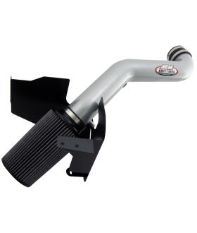 AEM Induction 21-8310DC Brute Force Induction System