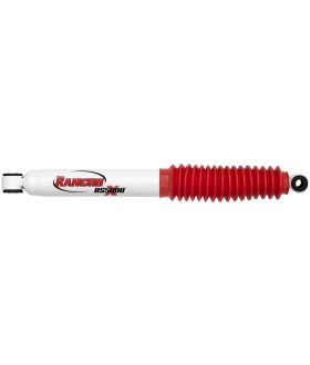 Rancho RS55036A RS5000X Series Shock Absorber