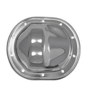 Yukon Gear YP C1-GM14T