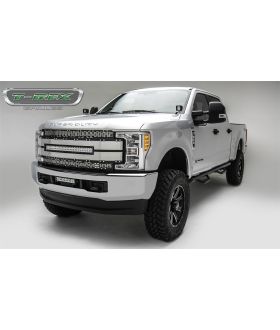 T-Rex Grilles 6315485 Torch Al Series LED Grille