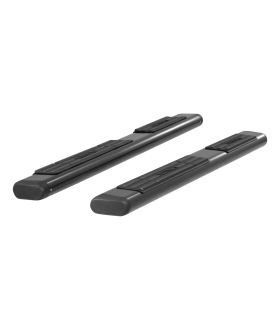 ARIES B2875 The Standard 6 in. Oval Nerf Bar