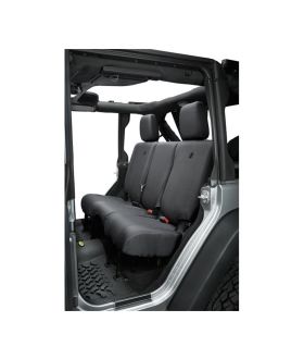 Bestop 29284-35 Seat Covers