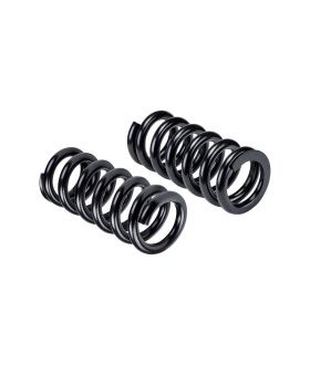 SuperSprings SSC-21 SuperCoils