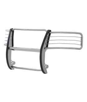 ARIES 4081-2 Grille Guard