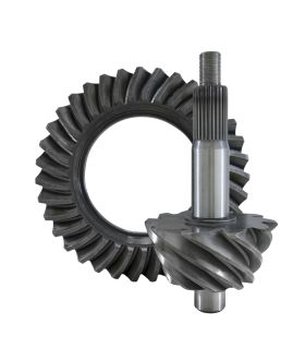 Yukon Gear YG F9-PRO-486