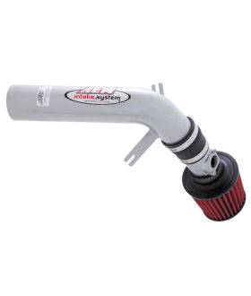 AEM Induction 21-483C Cold Air Induction System
