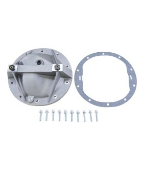 Yukon Gear YP C3-GM8.5-R