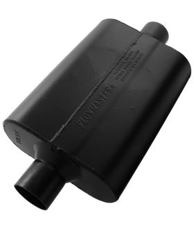 Flowmaster 942545 Super 44 Delta Flow Muffler