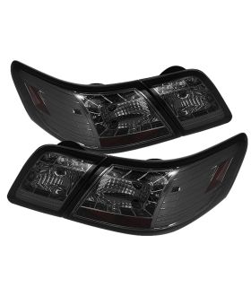 Spyder Auto 5042613 LED Tail Lights