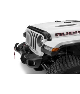 AVS 436148 AEROSKIN II TEXTURE