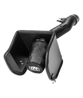 Flowmaster 615134D Delta Force Cold Air Intake Kit