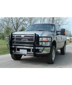 Ranch Hand GGF081BL1 Legend Series Grille Guard